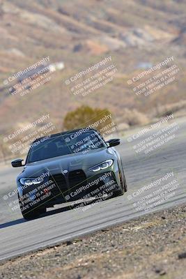 media/Feb-19-2023-Extreme Speed (Sun) [[b967fea7ae]]/3-Purple/session 1 skid pad/